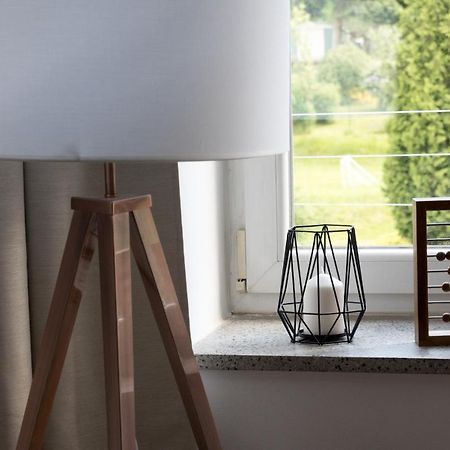 Apartman Na Kamenci Teplice nad Metují Zewnętrze zdjęcie