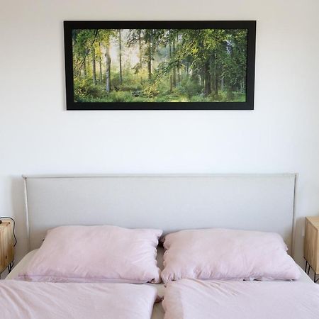 Apartman Na Kamenci Teplice nad Metují Zewnętrze zdjęcie