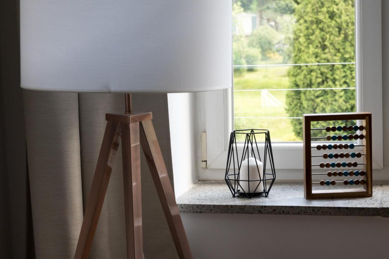 Apartman Na Kamenci Teplice nad Metují Zewnętrze zdjęcie