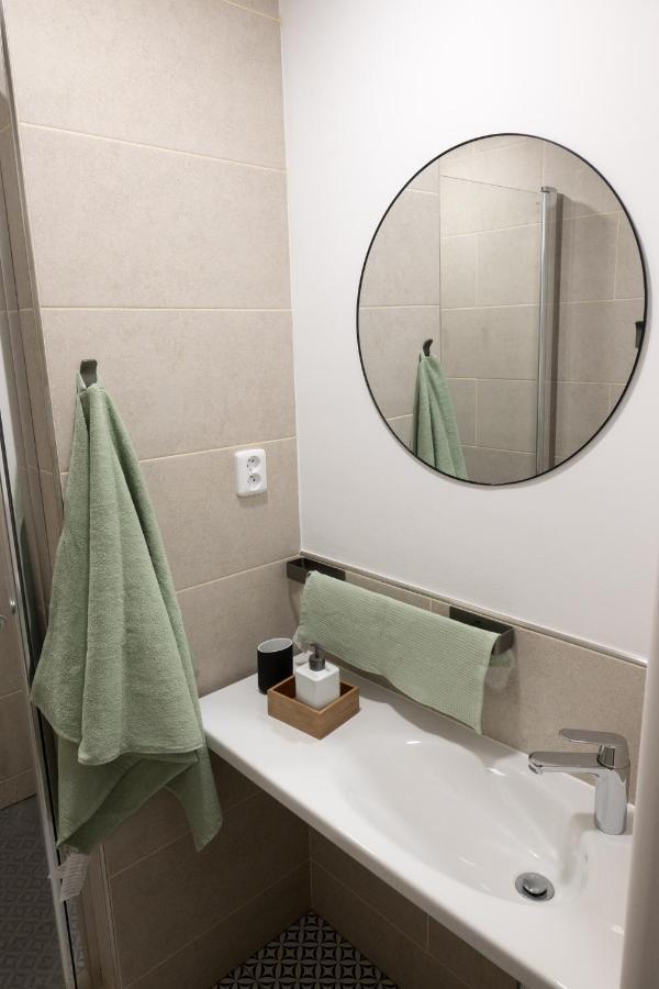 Apartman Na Kamenci Teplice nad Metují Zewnętrze zdjęcie