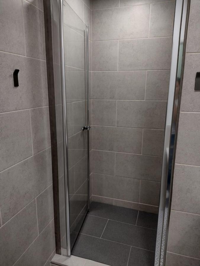 Apartman Na Kamenci Teplice nad Metují Zewnętrze zdjęcie